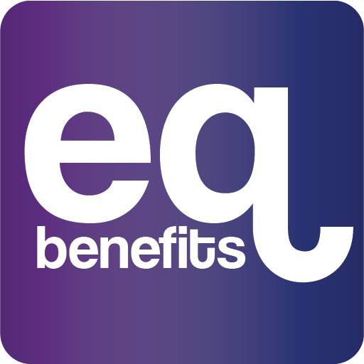 EQ Benefits & Rewards