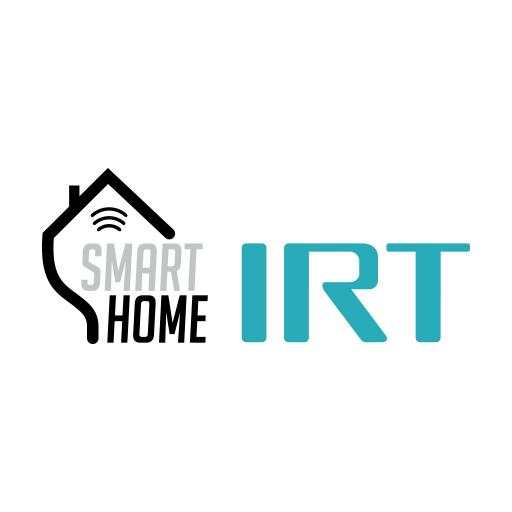 Smart Home IRT