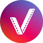 Max Video Player 2018 on 9Apps