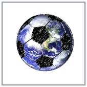 Soccer Planet