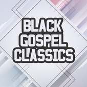 Black Gospel Classics on 9Apps