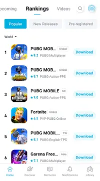 basketbol canlı skor türkiye TAP App