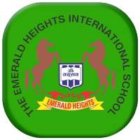 The Emerald Heights International School-Faculty on 9Apps