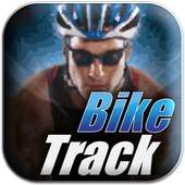 BikeTrack