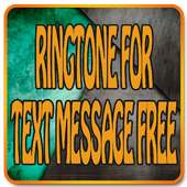 Ringtone For Text Message Free on 9Apps