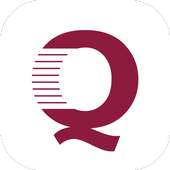 Q Driver on 9Apps