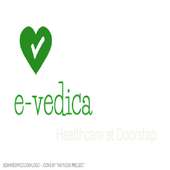 e-Vedica