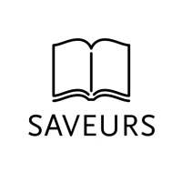 Saveurs magazine - recettes gourmandes et faciles