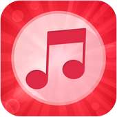 Flo Rida Songs on 9Apps