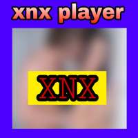 xnx video advance player-full hd xnx player-pure
