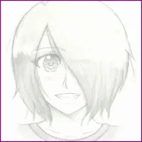 Descarga de la aplicación Tutorial De Dibujo De Anime 2023 - Gratis - 9Apps Descarga de la aplicación Tutorial De Dibujo De Anime 2023 - Gratis - 9Apps