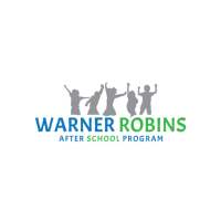 Warner Robins After School on 9Apps