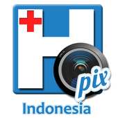 HOSPITAL PIX  Indonesia on 9Apps