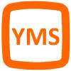 YMS - Yard Management System