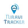 Niravi Tracker on 9Apps