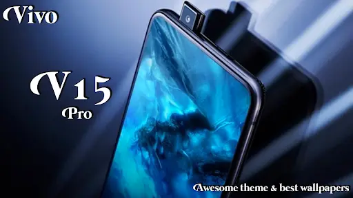 Vivo V15 Pro Ringtones, Live Wallpapers 2021 APK Download 2023 - Free - 9Apps Vivo V15 Pro Ringtones, Live Wallpapers 2021 APK Download 2023 - Free - 9Apps