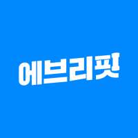 에브리핏 - 내가 찾는 모든 운동센터, 뷰티샵이 여기에 on 9Apps