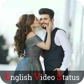 English Video Status 2020