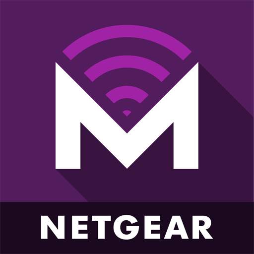 NETGEAR Mobile