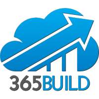 365Build Readymix ERP on 9Apps