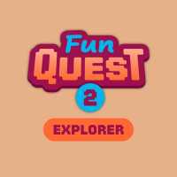 Fun Quest 2