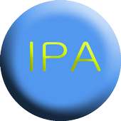 IPA on 9Apps