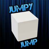 Jumpy Jump
