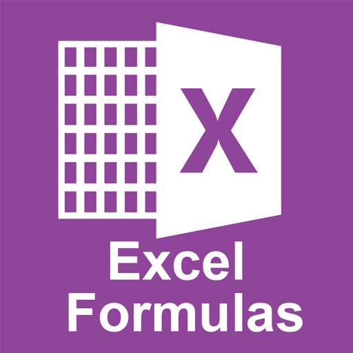 Learn excel formulas and shortcut keys