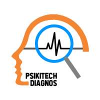 Psikitech-Diagnos