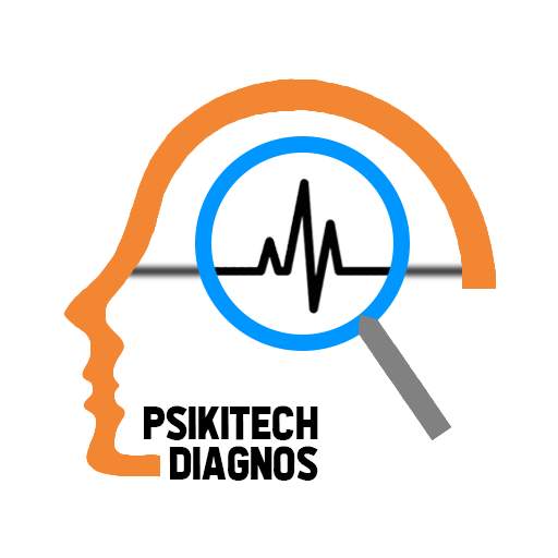 Psikitech-Diagnos