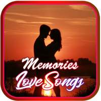 Love Song Memories