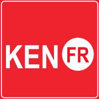 Keno FR combination statistics