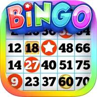 Bingo Games Offline: Bingo App on 9Apps