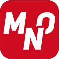 MoveOn on 9Apps