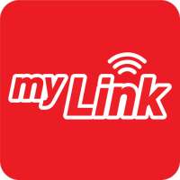 Mylink M3Y