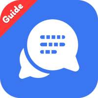 Guide For Signal Private Messenger