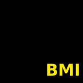 BMI on 9Apps