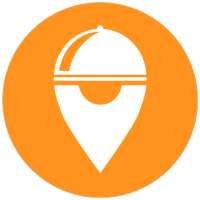 YMOC - Online Food Delivery App