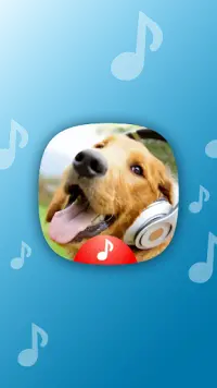 Animal Sounds Ringtones APK Download 2023 - Free - 9Apps Animal Sounds Ringtones APK Download 2023 - Free - 9Apps