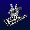 The voice of Holland app