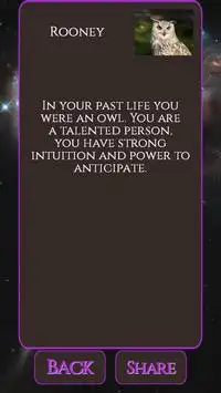 What Was I In My Past Life APK Download 2023 - Free - 9Apps What Was I In My Past Life APK Download 2023 - Free - 9Apps
