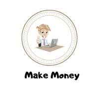 Make Money App & Get Rewarded on 9Apps