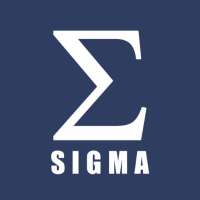 SIGMA SCIENCE CLASSES on 9Apps