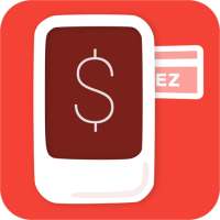 EZ-Reader: Check EZ-Link Balan on 9Apps