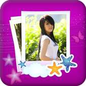 Chup Hinh Han Quoc 2013 on 9Apps