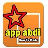 app abdi