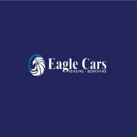 Eagle Cars on 9Apps