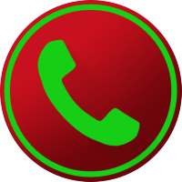 Call Recorder - Automatic Call Recorder - ACR on 9Apps