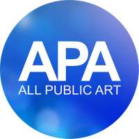 All Public Art – Discover Art on 9Apps