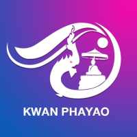 KWAN PHAYAO on 9Apps